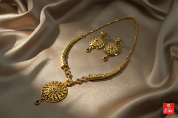 Gold_Plated_Necklace_Set_(SNS_10)