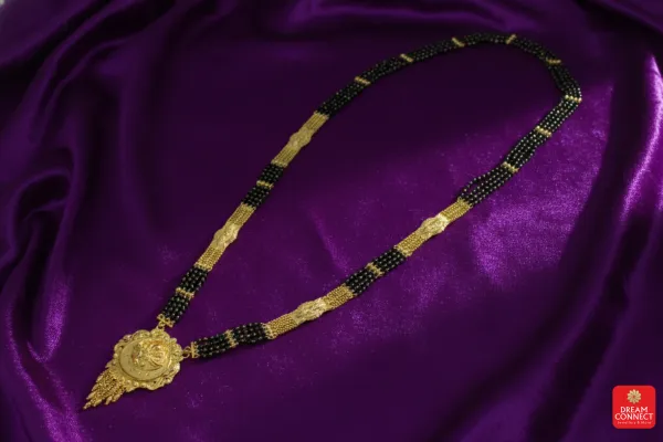 Long_Mangalsutra_(BX2_LM16.1)
