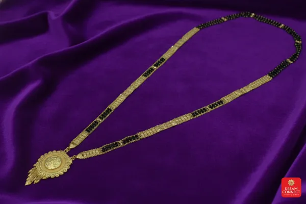 Long_Mangalsutra_(BX2_LM16.2)