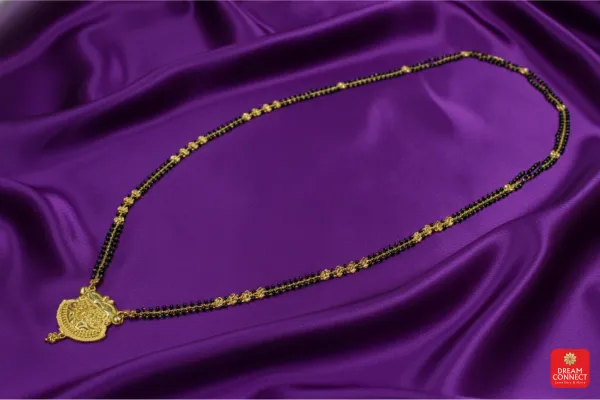 Long_Mangalsutra_(BX2_LM18)