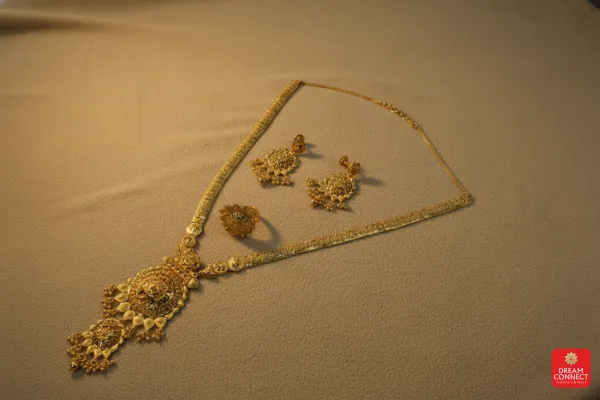 Raani_Haar_(BX2_RHS_37)