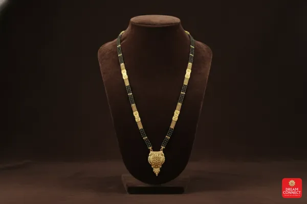 Long_Mangalsutra_(BX2_LM9.2_)