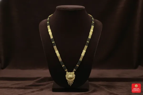 Long_Mangalsutra_(BX2_LM9.3)