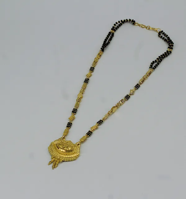 Short_MIni_Mangalsutra_(PB3.1_SMM10)