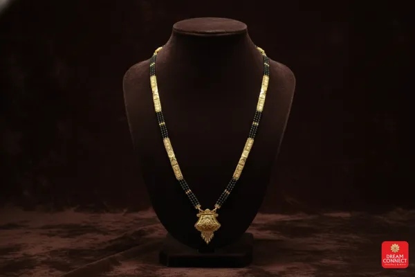 Long_Mangalsutra_(BX2_LM9.4)