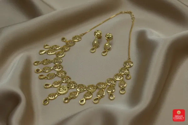 Gold_Plated_Necklace_Set_(BX2_SNS9.5)