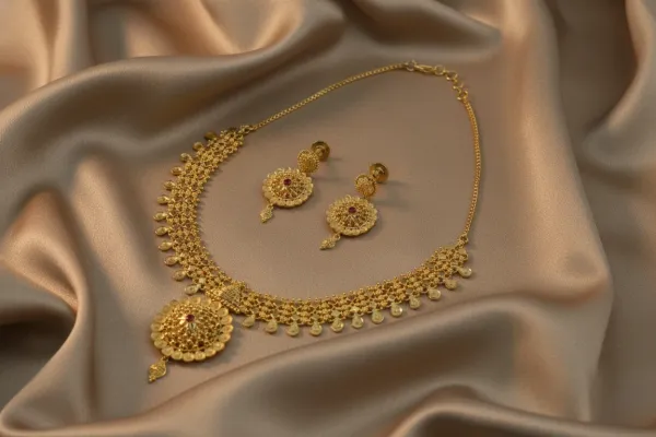 Gold_Plated_Necklace_Set_(BX2_SNS_47)