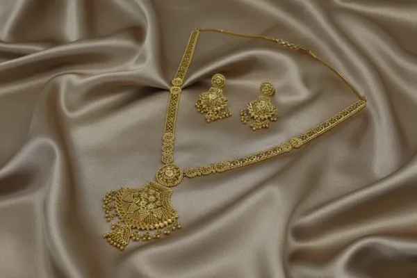 Rani_Haar_(BX2_RHS_57.2)