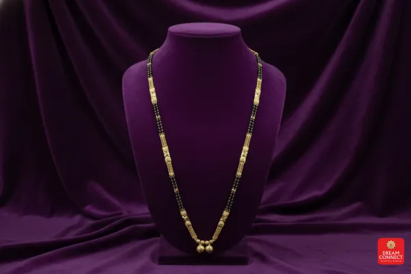 Long_Mangalsutra_(PB3_LM10)