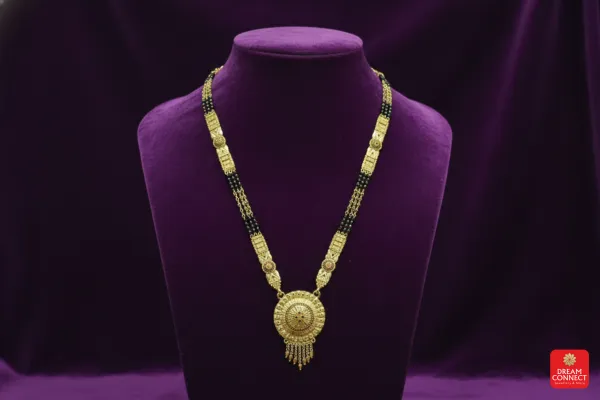 Long_Mangalsutra_(PB3_LM11_)