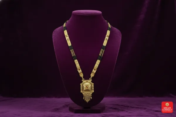 Long_Mangalsutra_(PB3_LM12)