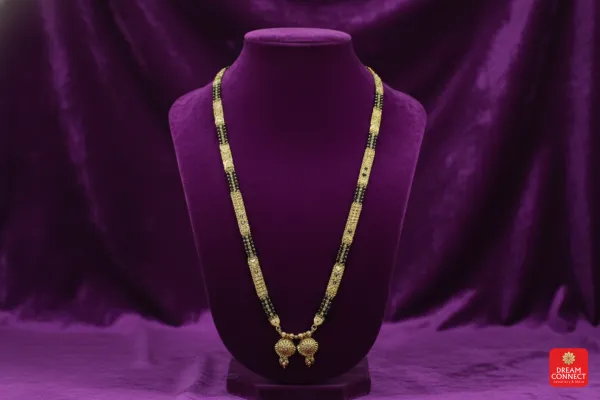 Long_Mangalsutra_(PB3_LM13)