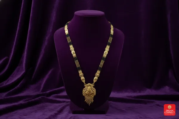Long_Mangalsutra_(PB3_LM30)