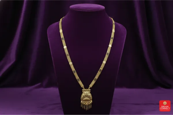 Long_Mangalsutra_(PB3_LM26)