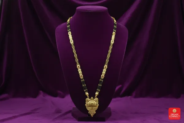 Long_Mangalsutra_(PB3_LM16)