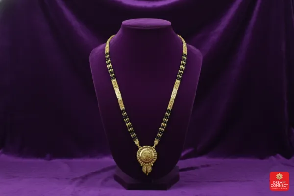 Long_Mangalsutra_(PB3_LM17)