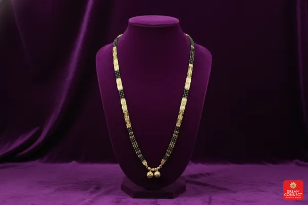 Long_Wati_Mangalsutra_(BX2_LM4.1)