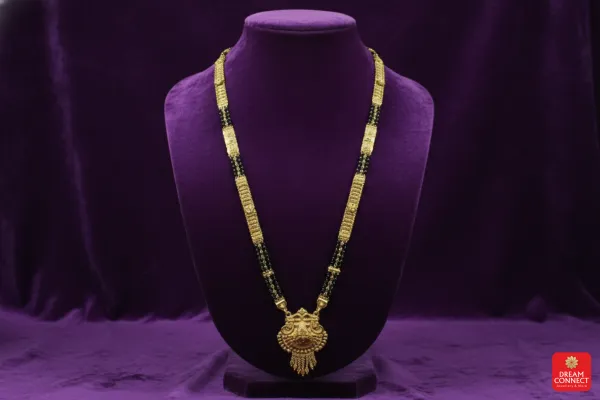Long_Mangalsutra_(PB3_LM19)