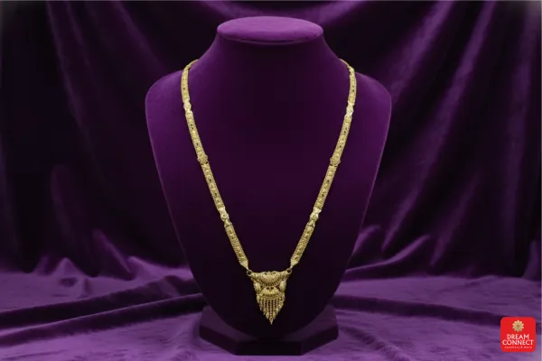 Long_Mangalsutra_(PB3_LM20)