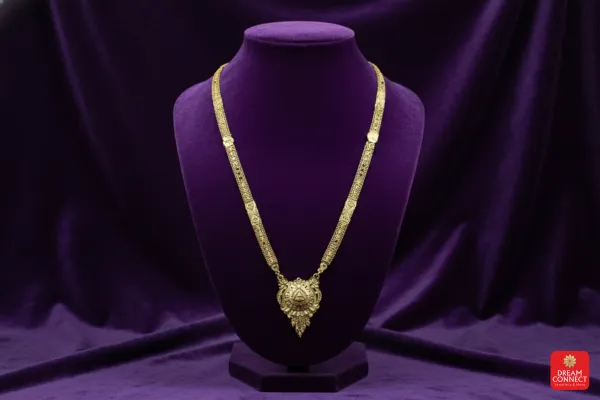 Long_Mangalsutra_(PB3_LM21)