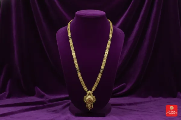 Long_Mangalsutra_(PB3_LM22)