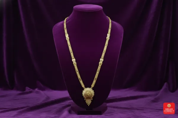 Long_Mangalsutra_(PB3_LM23)