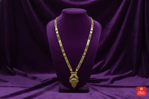 Long_Mangalsutra_(PB3_LM26)