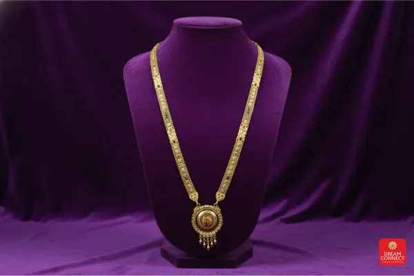 Long_Mangalsutra_(PB3_LM27)