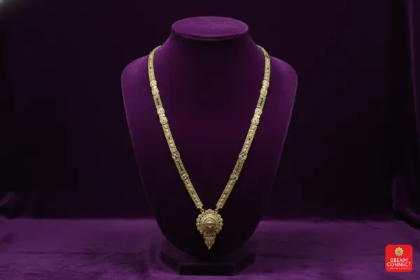Long_Mangalsutra_(PB3_LM28)