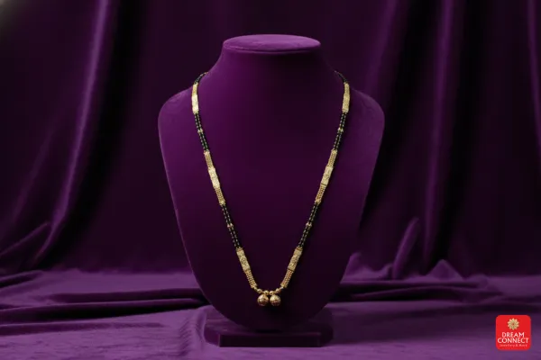 Long_Mangalsutra_(PB3_LM29)_