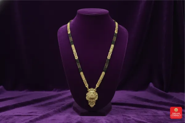 Long_Mangalsutra_(PB3_LM30)