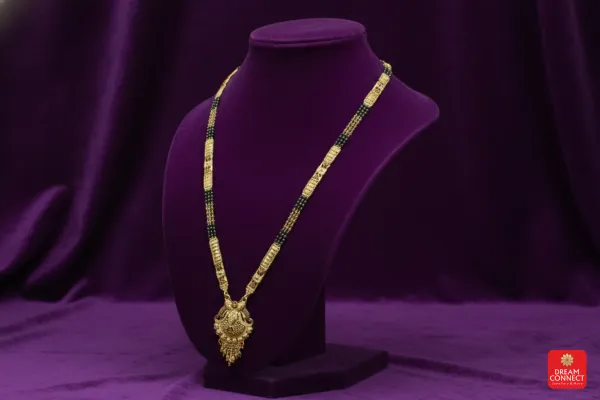 Long_Mangalsutra_(PB3_LM31)