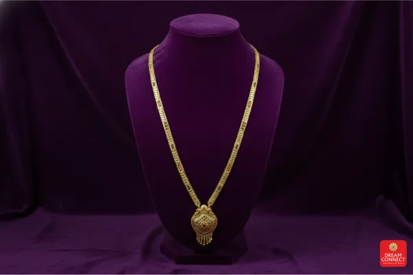 Long_Mangalsutra_(PB3_LM32)