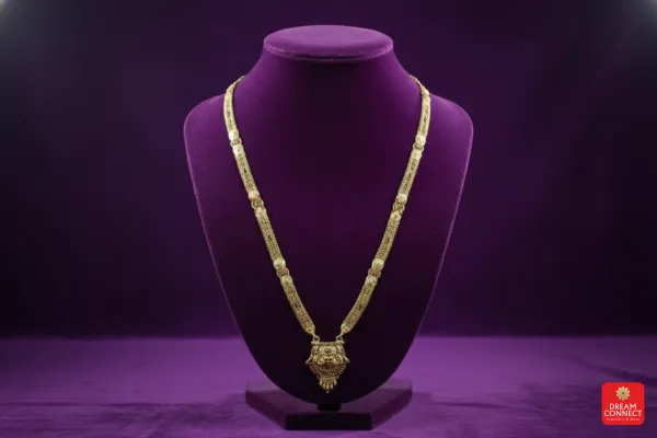 Long_Mangalsutra_(PB3_LM34)