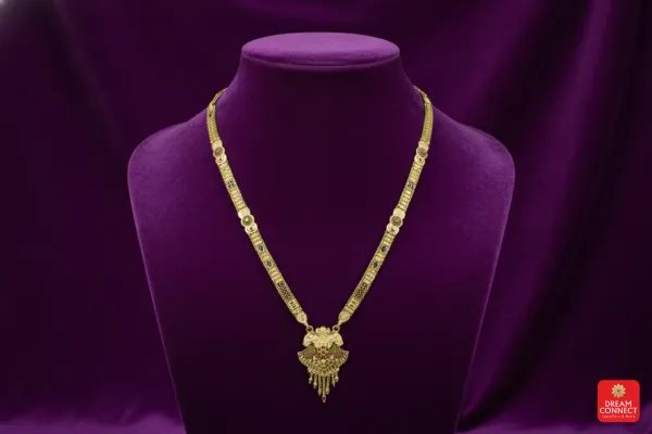 Long_Mangalsutra_(PB3_LM06)