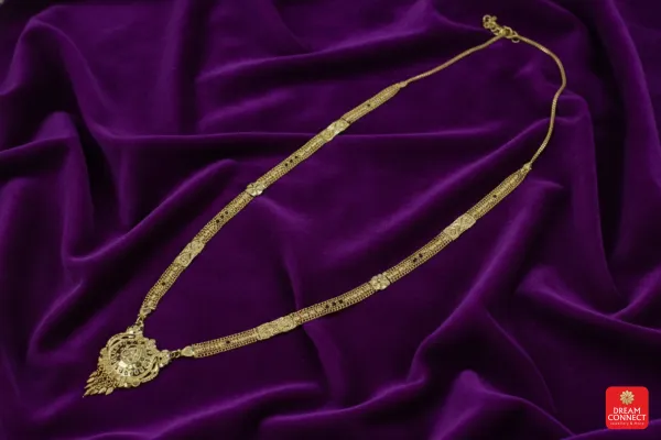 Long_Mangalsutra_(PB3_LM21)