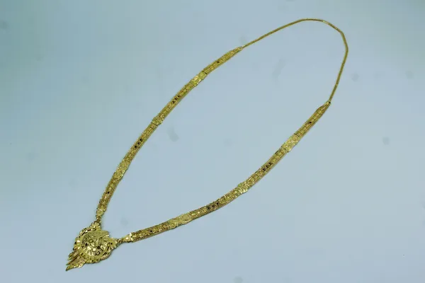 Long_Mangalsutra_(PB3_LM21)