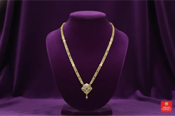 Long_Mangalsutra_(PB3_LM37)