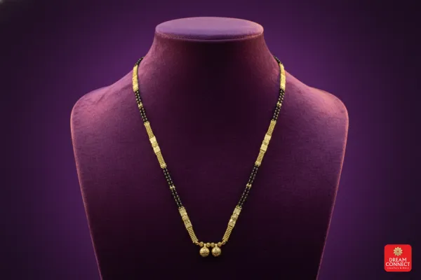 Long_Mangalsutra_(PB3_LM38)