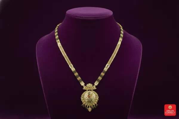 Long_Mangalsutra_(PB3_LM05)