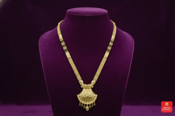 Long_Mangalsutra_(PB3_LM02)