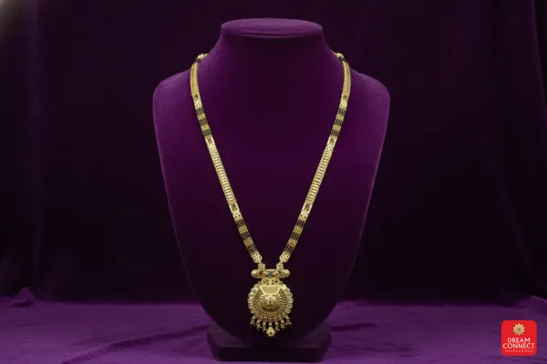 Long_Mangalsutra_(PB3_LM04)