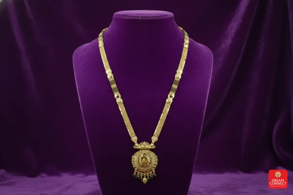 Long_Mangalsutra_(PB3_LM01)