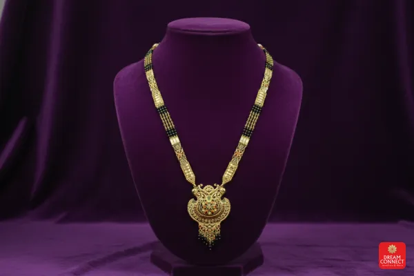 Long_Mangalsutra_(PB3_LM06)
