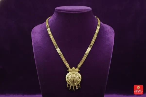 Long_Mangalsutra__(PB3_LM07_)