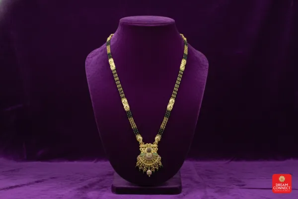 Long_Mangalsutra_(PB3_LM08)
