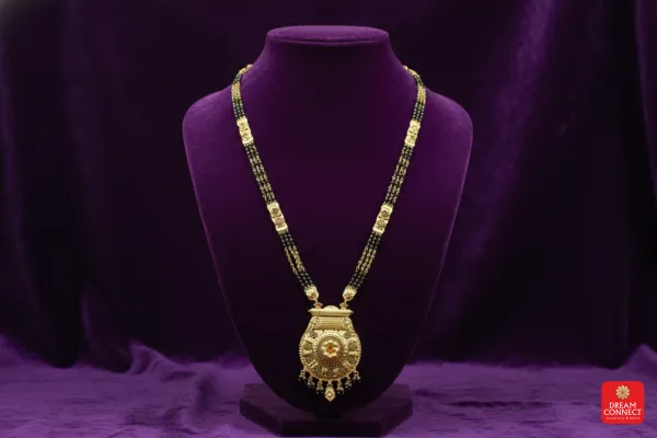 Long_Mangalsutra_(PB3_LM09)
