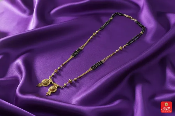 Short_Mini_Mangalsutra_(PB3.1_SMM03)