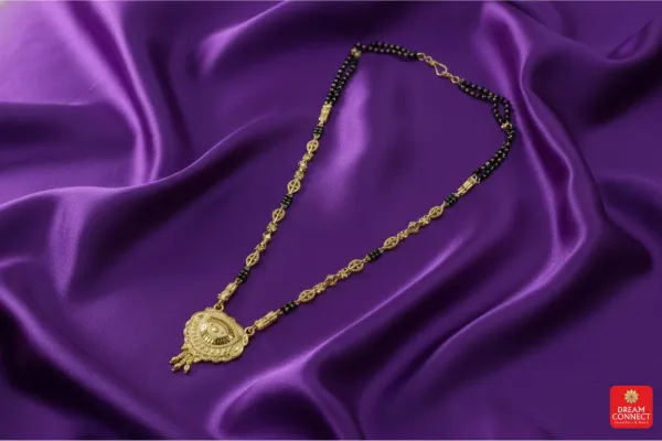 Short_Mini_Mangalsutra_(PB3.1_SMM02)