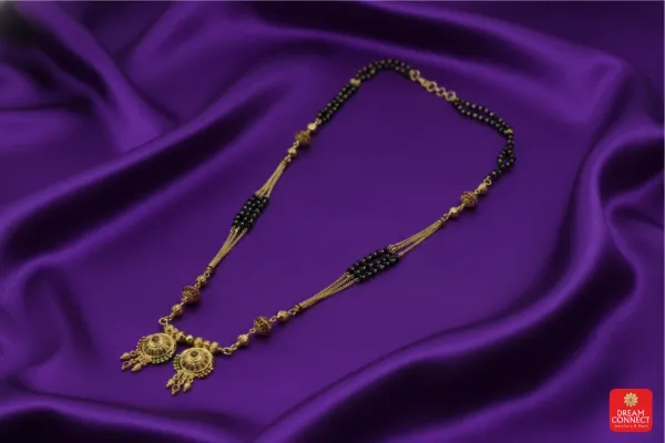 Short_Mini_Mangalsutra_(PB3.1_SMM03)